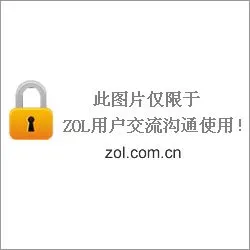 屁屁影院网址剧照3