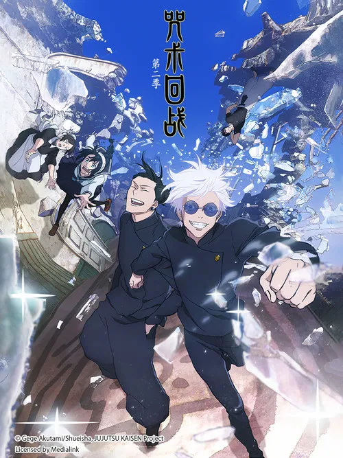 无人区一卡二卡四卡剧照2
