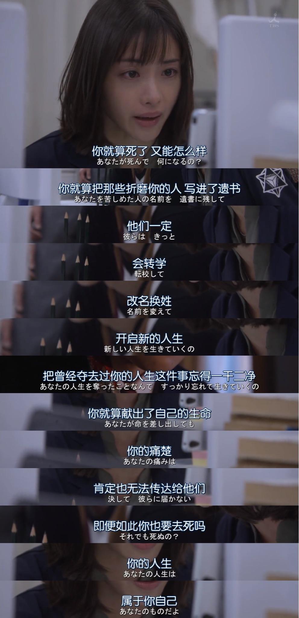 anna aj剧照3
